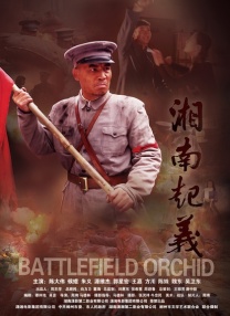 免费看国产精品麻豆